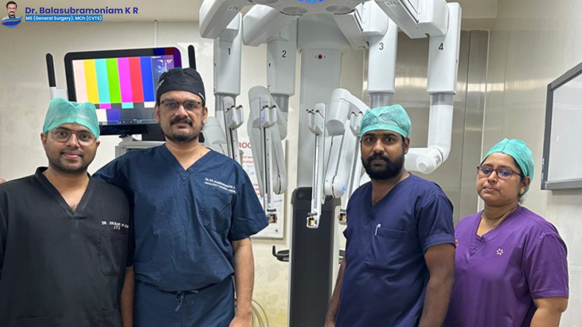 lungs surgeon in india