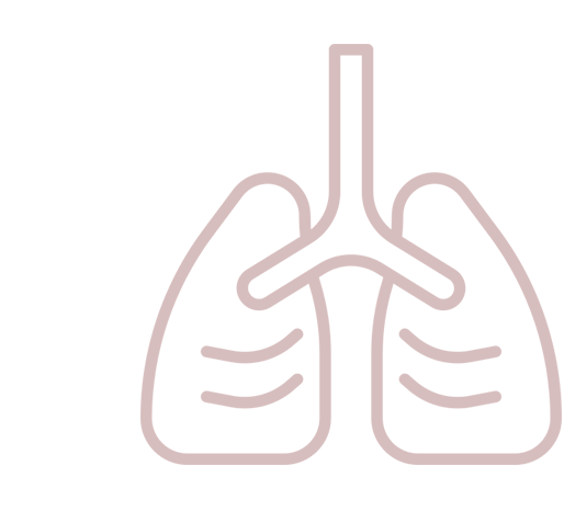Thoracic surgery and lung care